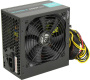 Блок питания Zalman Wattbit II ZM500-XEII 500W