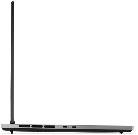 Ноутбук Lenovo Legion S7 16IAH7 (82TF0002RK)