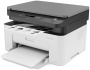 МФУ лазерное HP Laser MFP 135w (4ZB83A)