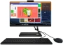 Моноблок Lenovo IdeaCentre AIO 3 24IAP7 (F0GH00JKRK) Моноблок Lenovo IdeaCentre AIO 3 24IAP7 (F0GH00JKRK)