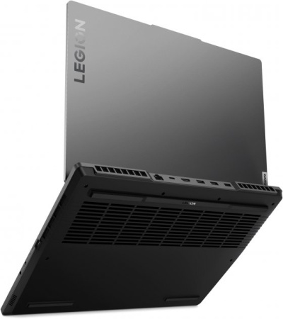 Ноутбук Lenovo Legion 5 15IAH7 (82RB0016RK)
