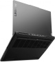 Ноутбук Lenovo Legion 5 15IAH7 (82RB0016RK)