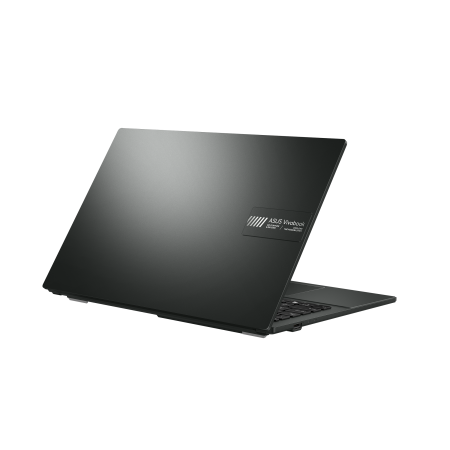 Ноутбук Asus Vivobook Go E1504FA-BQ1163 