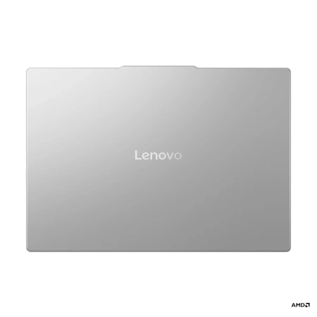 Ноутбук Lenovo IdeaPad Slim 5 15ARP10 (83J3001YRK)