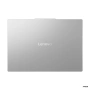 Ноутбук Lenovo IdeaPad Slim 5 15ARP10 (83J3001YRK)