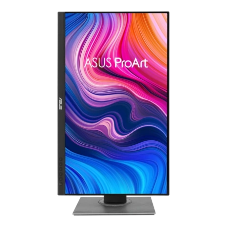 Монитор 27" ASUS ProArt PA278QV черный