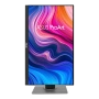 Монитор 27" ASUS ProArt PA278QV черный