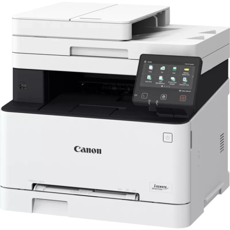 МФУ лазерное Canon i-SENSYS MF655Cdw