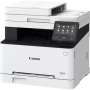 МФУ лазерное Canon i-SENSYS MF655Cdw