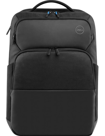 Рюкзак для ноутбука Dell Pro Backpack 17 (PO1720P)