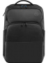 Рюкзак для ноутбука Dell Pro Backpack 17 (PO1720P)