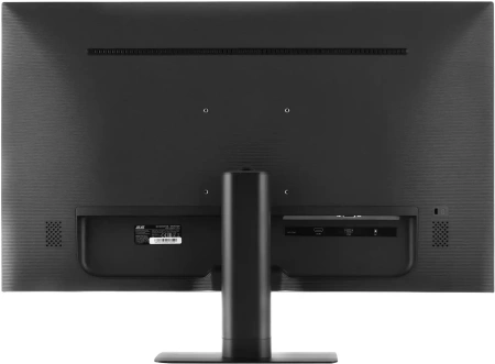 Монитор 2E F2723B (2E-F2723B-01.UA)