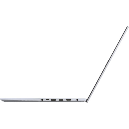 Ноутбук ASUS VivoBook 16X (90NB0WB2-M009D0)