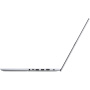 Ноутбук ASUS VivoBook 16X (90NB0WB2-M009D0)