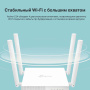 Wi-Fi роутер TP-LINK Archer C24