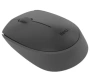 Мышь беспроводная Logitech M171, черный