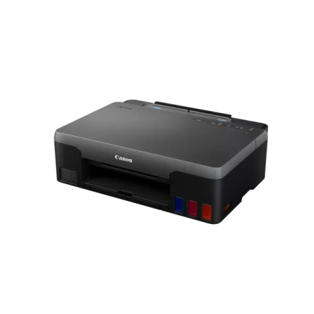 Принтер струйный Canon PIXMA G1420