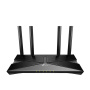 Wi-Fi роутер TP-Link Archer AX53
