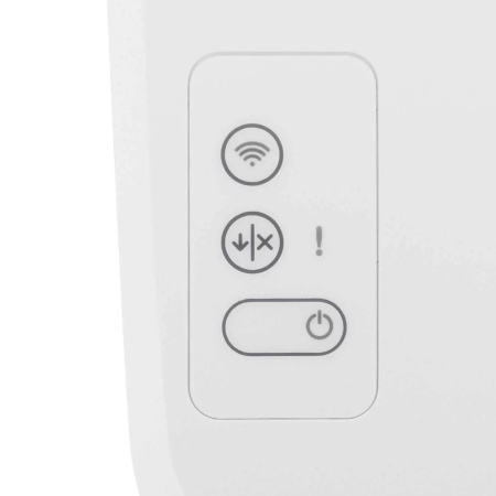 Принтер лазерный HP LaserJet M111w (7MD68A)