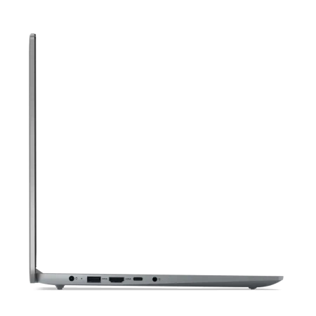 Ноутбук Lenovo IdeaPad Slim 3 15IRU8 (82X7003LRK)
