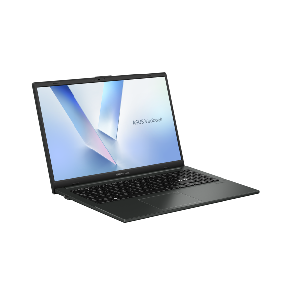 Ноутбук Asus Vivobook Go E1504FA-BQ1163  Ноутбук Asus Vivobook Go E1504FA-BQ1163