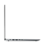Ноутбук Lenovo IdeaPad Slim 3 15IRU8 (82X7003LRK)