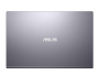Ноутбук ASUS X515EA-BQ1189 (90NB0TY1-M31020)