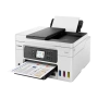 МФУ струйное Canon MAXIFY GX4040 (5779C009AA)