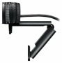 Веб-камера Logitech HD Pro Webcam C920 Pro