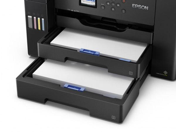 Принтер струйный Epson L11160 Принтер струйный Epson L11160