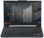 Ноутбук ASUS TUF Gaming F15 FX507ZU4-LP040