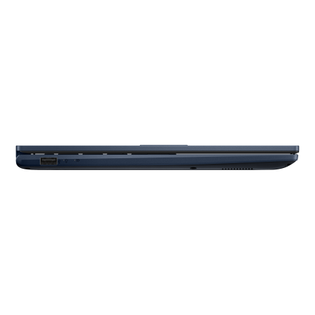 Ноутбук Asus Vivobook 14 X1404VA-NK712 Ноутбук Asus Vivobook 14 X1404VA-NK712