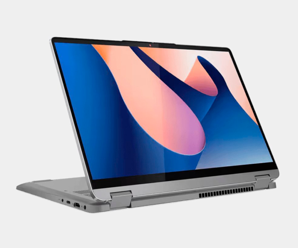 Ноутбук Lenovo IdeaPad Flex 5 14IRU8 (82Y00002RK) Ноутбук Lenovo IdeaPad Flex 5 14IRU8 (82Y00002RK)