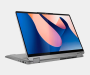 Ноутбук Lenovo IdeaPad Flex 5 14IRU8 (82Y00002RK) Ноутбук Lenovo IdeaPad Flex 5 14IRU8 (82Y00002RK)