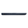 Ноутбук Asus Vivobook 14 X1404VA-NK712 Ноутбук Asus Vivobook 14 X1404VA-NK712