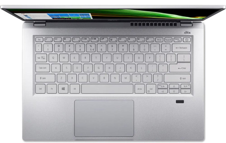 Ноутбук Acer Swift SF314-511 (NX.ABLER.003) Ноутбук Acer Swift SF314-511 (NX.ABLER.003)