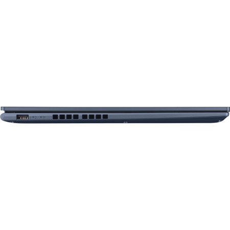 Ноутбук ASUS Vivobook 16X X1603 (90NB0WB1-M00CS0)