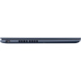 Ноутбук ASUS Vivobook 16X X1603 (90NB0WB1-M00CS0)