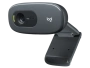 Веб камера Logitech WebCam C270 (960-001063)