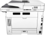 МФУ лазерное HP LaserJet Pro MFP M426fdn (F6W17A)