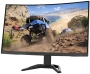 Монитор Lenovo G32qc-30 (66F2GAC1EU)