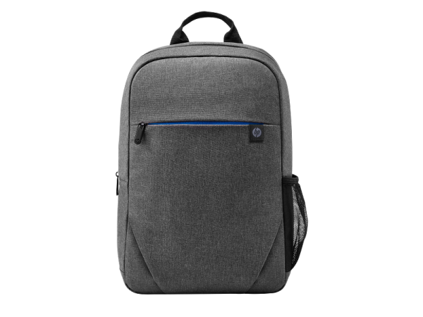 Рюкзак для ноутбука HP Prelude Backpack 15.6 (1E7D6AA) Рюкзак для ноутбука HP Prelude Backpack 15.6 (1E7D6AA)
