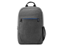 Рюкзак для ноутбука HP Prelude Backpack 15.6 (1E7D6AA)