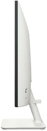 Монитор Dell S2425H 24" IPS Монитор Dell S2425H 24" IPS