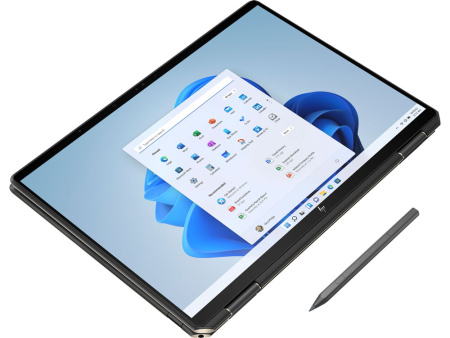 Ноутбук HP Spectre x360 14-ef0005ci (6J302EA)