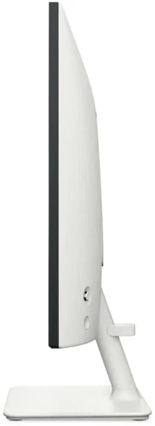 Монитор Dell S2425H 24" IPS