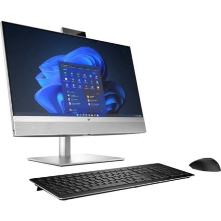 Моноблок HP EliteOne 840 G9 (7B0P8EA) Моноблок HP EliteOne 840 G9 (7B0P8EA)
