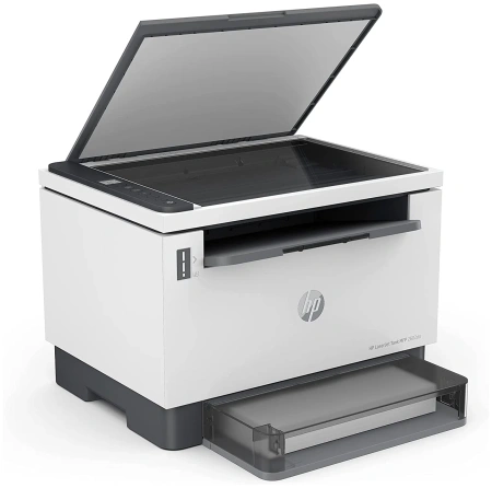 МФУ HP LaserJet Tank 2602dn (2R3F0A)