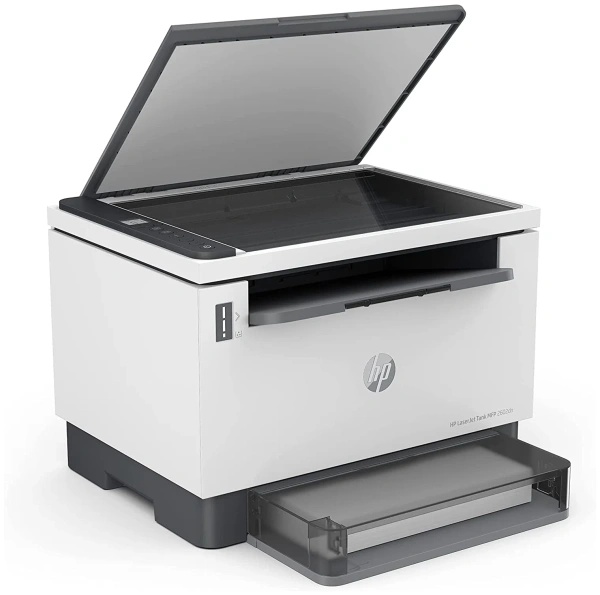 МФУ HP LaserJet Tank 2602dn (2R3F0A)