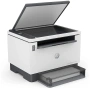 МФУ HP LaserJet Tank 2602dn (2R3F0A)